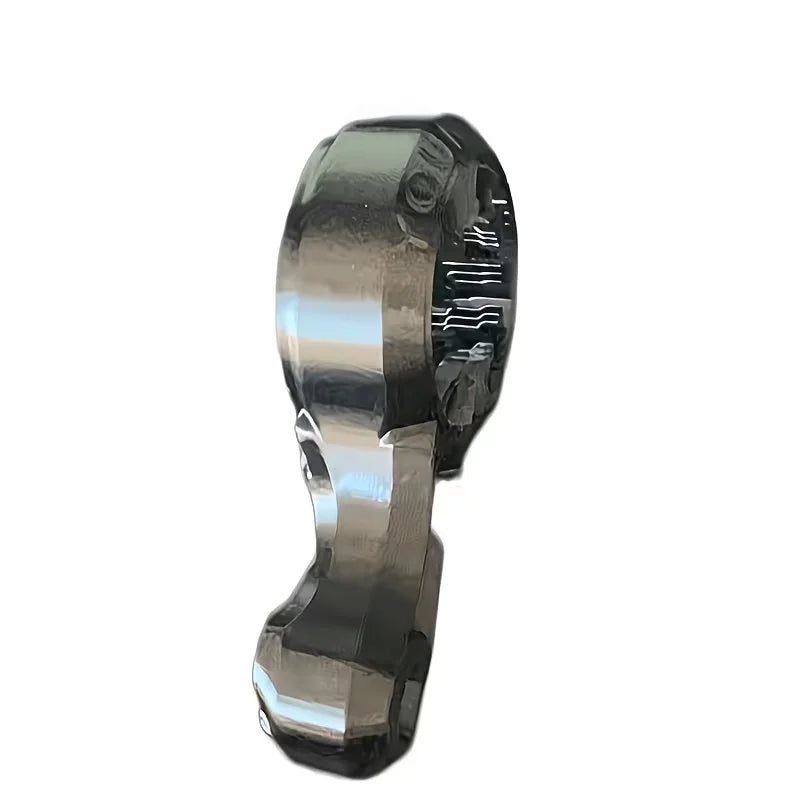 5-in-1 Bottle Opener & Jar Cap Wrench